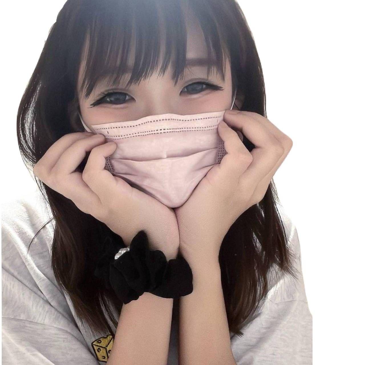 向葵-aoi-