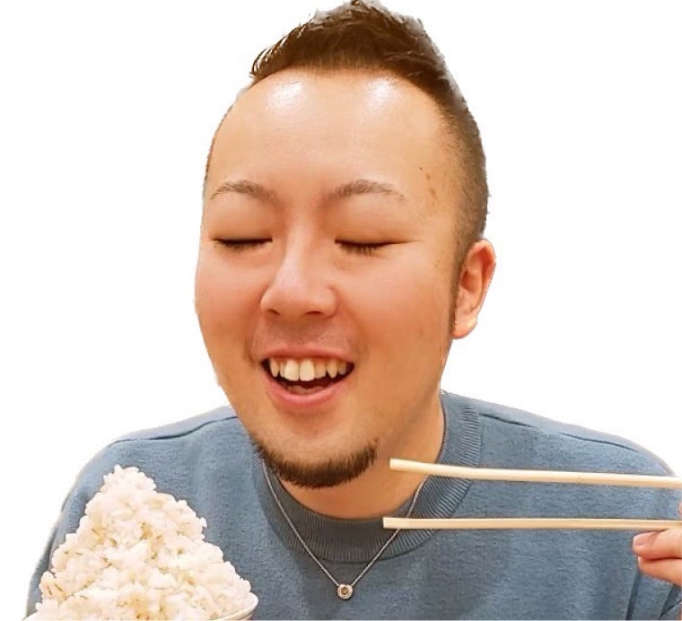 ごみんちゅ
