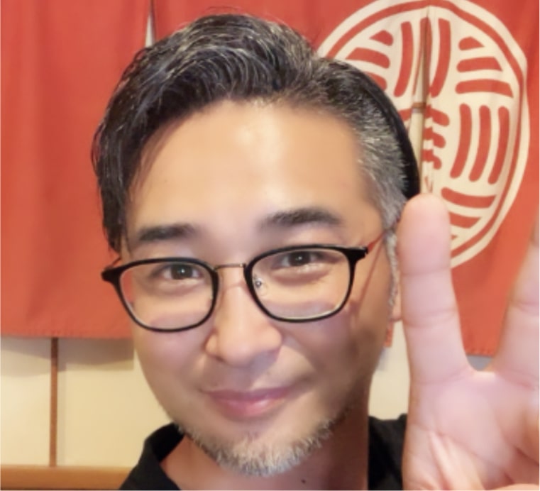 ゆうた