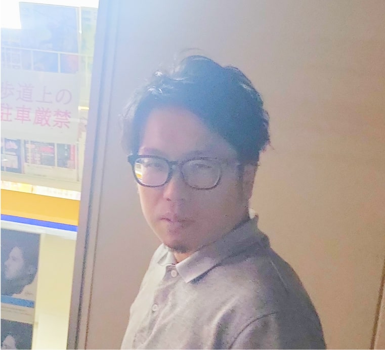 おおば